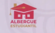 Albergue